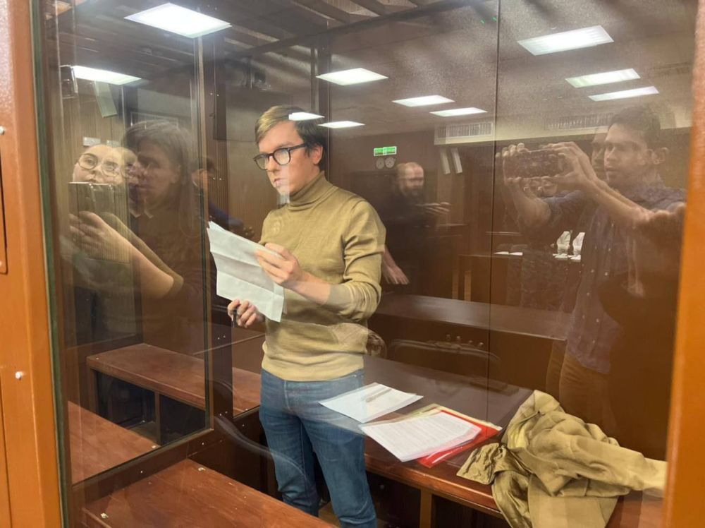 ������������ �������� ������ ������� �� ������� ���� � �������������� � ����������� � ����