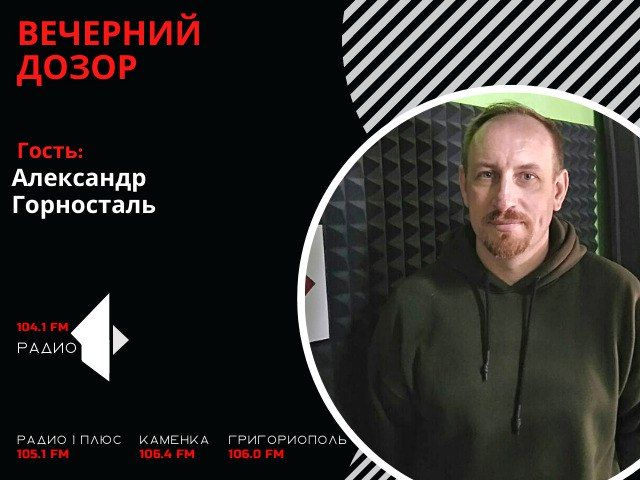 �������� �����. � ��� ������ ���������� ����� ���������� ������