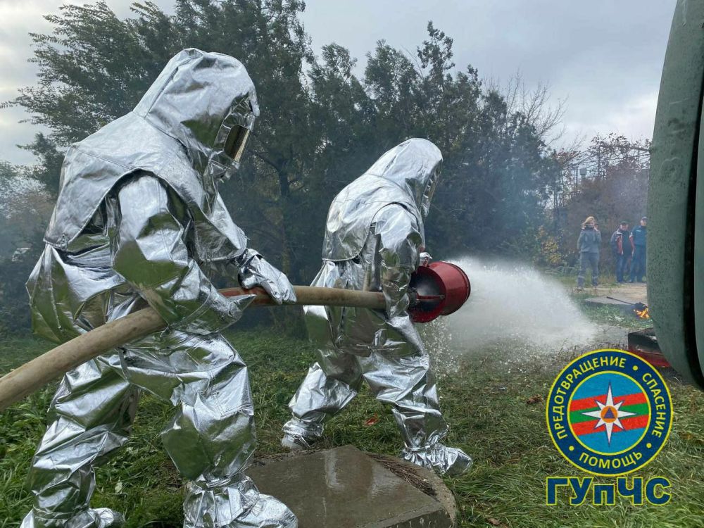 �������� � ������������������ �������� ���������� � ����������� ���� ����� � ���������� ��������