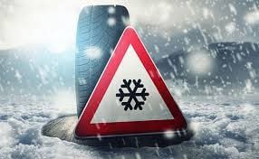 �������� ����� ���. ��� ���������� ��������� � ������������� "��������� ������" � ������ �� ������ ������