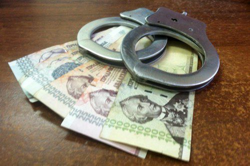 �������� �������. � ���������� � ������� ������� ����� ����� 24 ������� � ��������� ��� ���������� 41-������ ��������������. � ����� ��� ����������� ���� �������