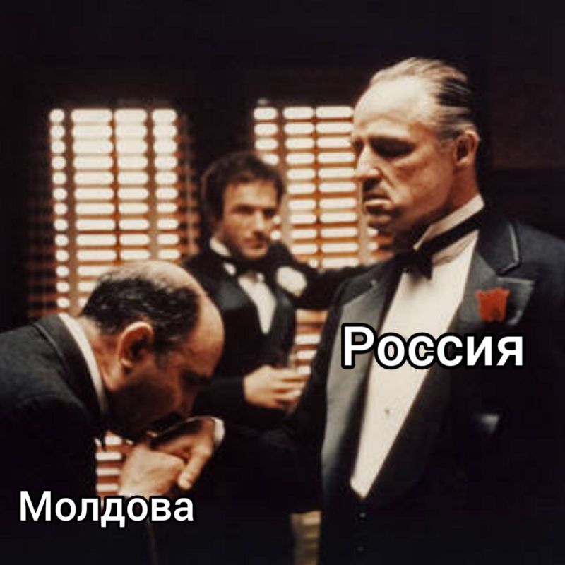 ������ ������� �� ����� ��������