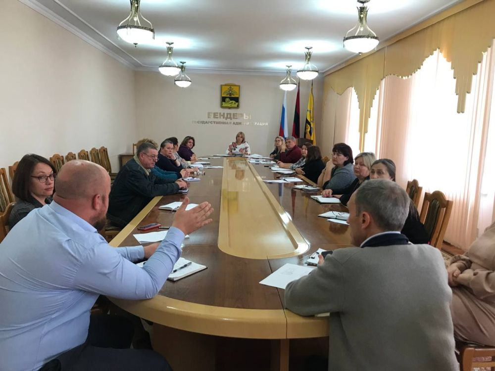 � �������� ���������� ��������� ����������� ��������� ����, ������� ������ � ����������-������� �����