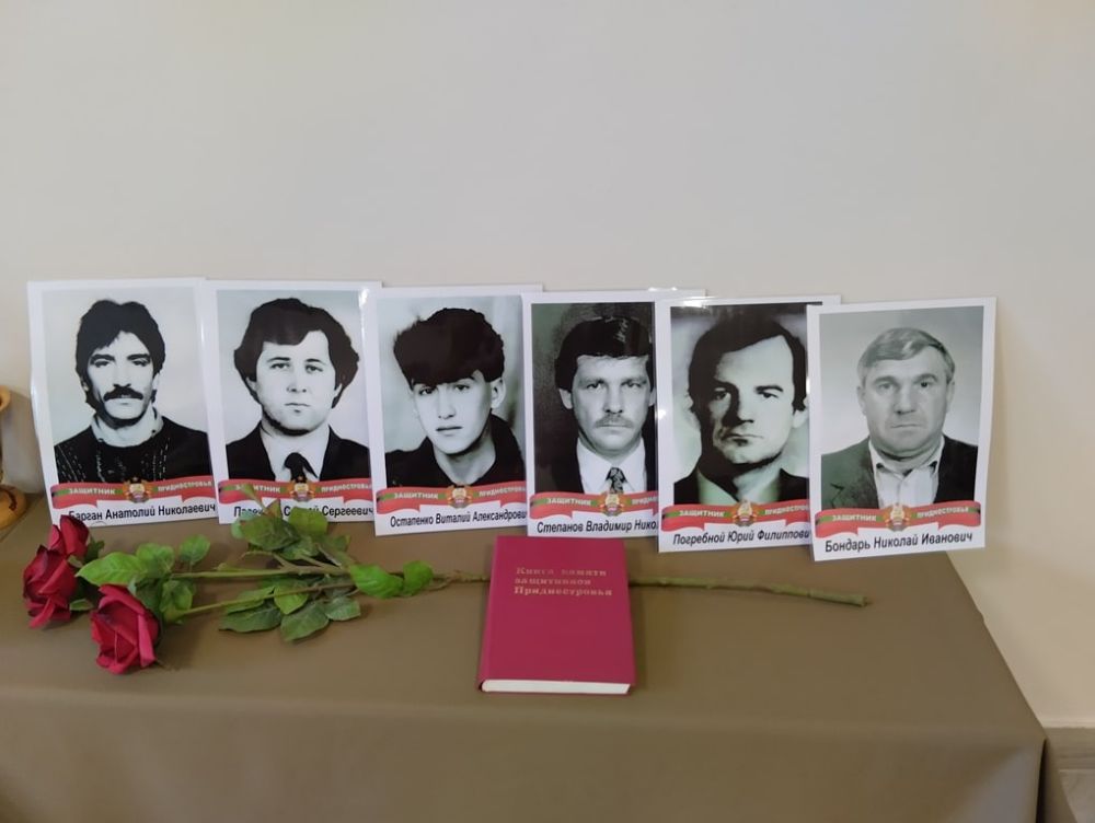 ���������� � ���� �������