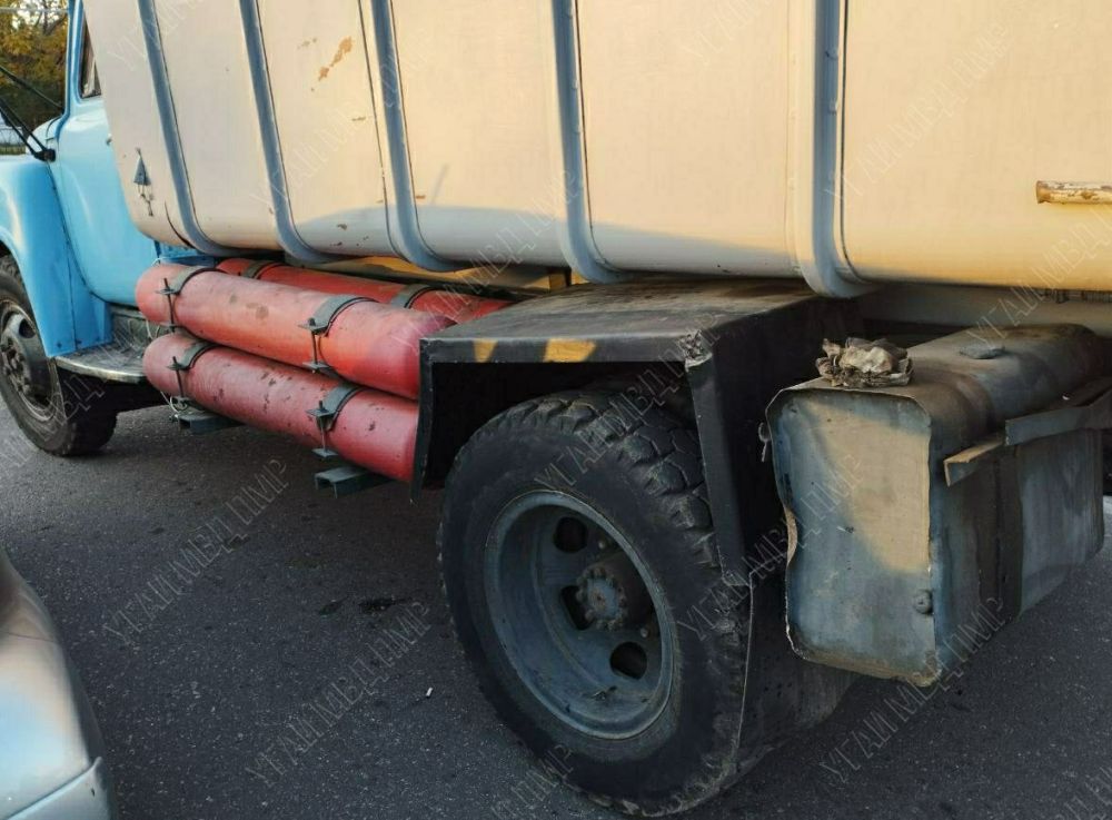 ����������� � ��������������� ���