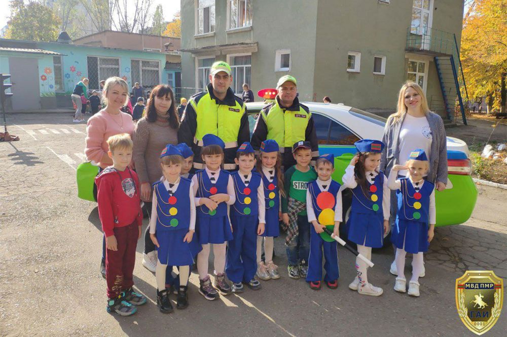 ��� � ������ � ��������