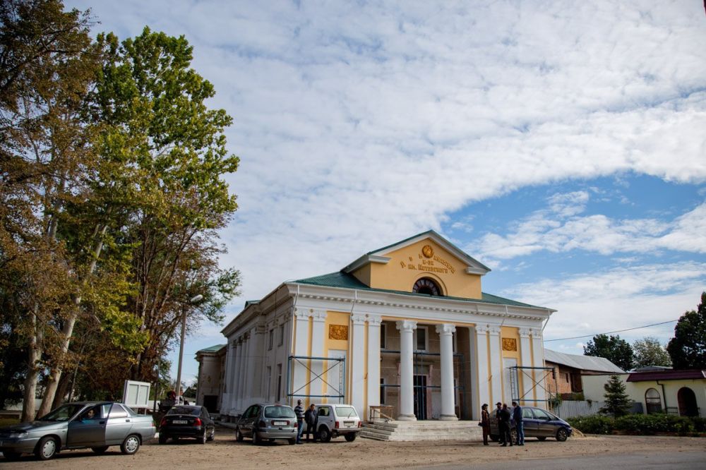 ���� ����. ������ �������� ��������. ��������� �� ��������� ����� ���� ��������������