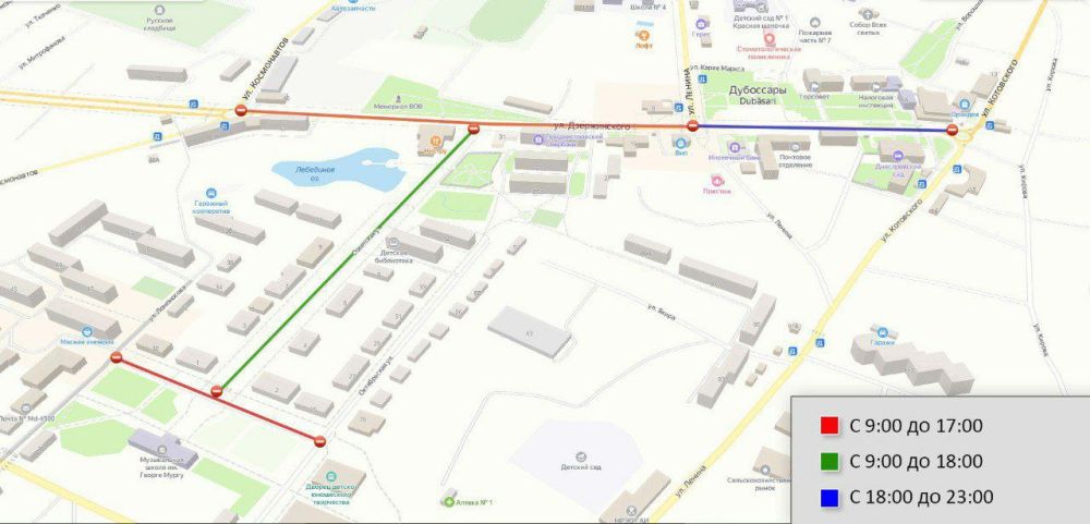 ����� �������� ����� �������� 27 �������