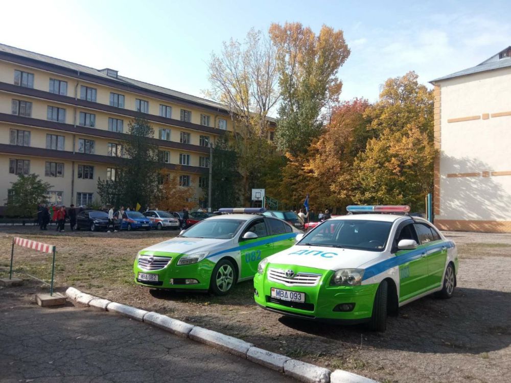 ���������� � ����� ���������