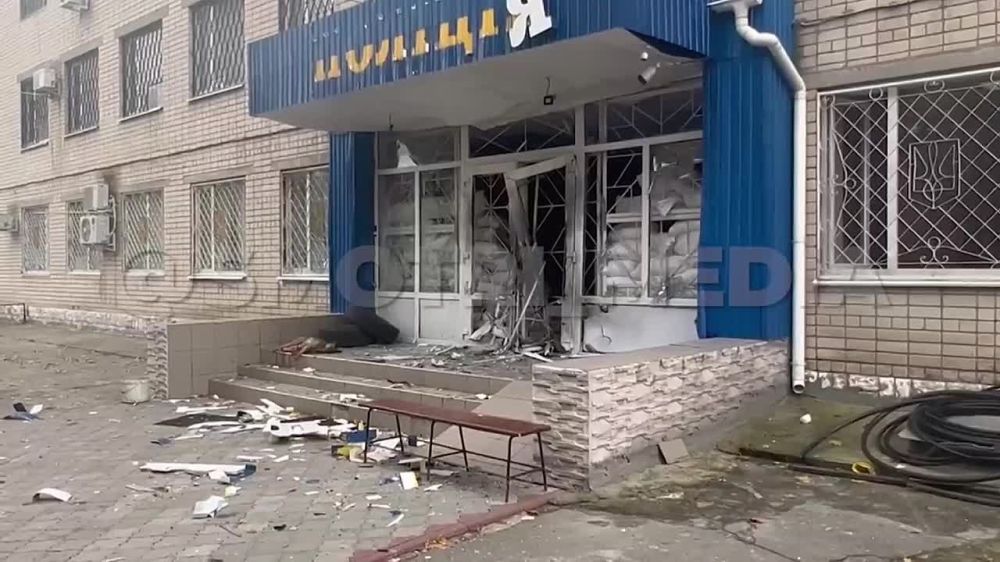 ����������� ��������� ������� ��������� �� ����������� ���� � �������, ��� ���������� �� ������� ���������������� �����������, �������� � ���������� �������