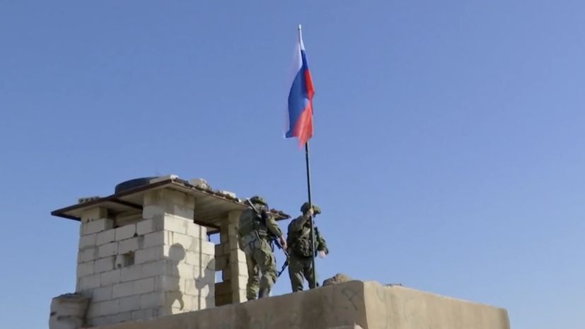 � ������� ������� ������������� ��������������� ������� �������� ����������� �� ���������� ������� � ������, ��� ��������� �������������� ������� ������ � ������������� ���� ������������� �� ������ ������� ����������