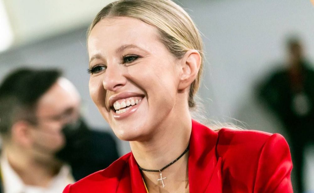 ������ ������ ����������� �� ������ ������������ ��������: