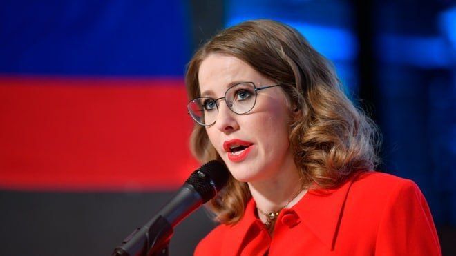 �� ��������������� ������, ��� ���������� ������ ������ ������������ �������� � �������� �������-3, �� ��� ������ ������� �� ������