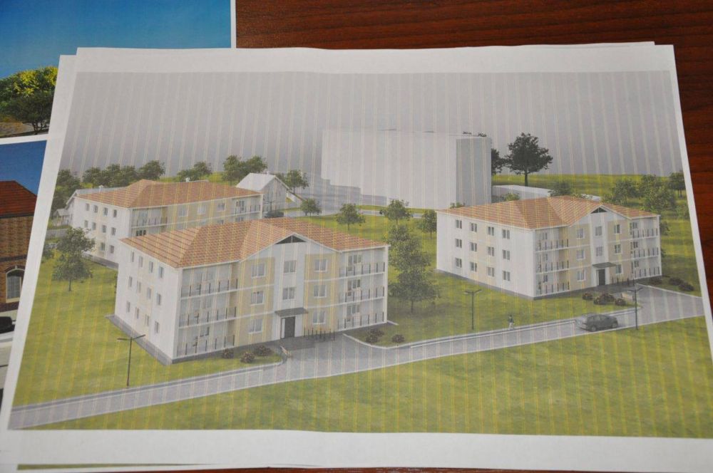 ��� ������ ������ ������ ��������� � ����������