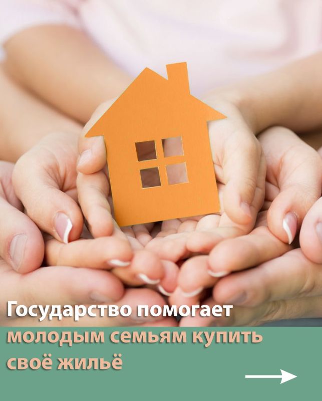 � ������������� ��������� ����� �� ��������������� ��������� ������� ����� �� ������������ ������