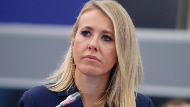 ������ ������ ��������� �� ������� �����