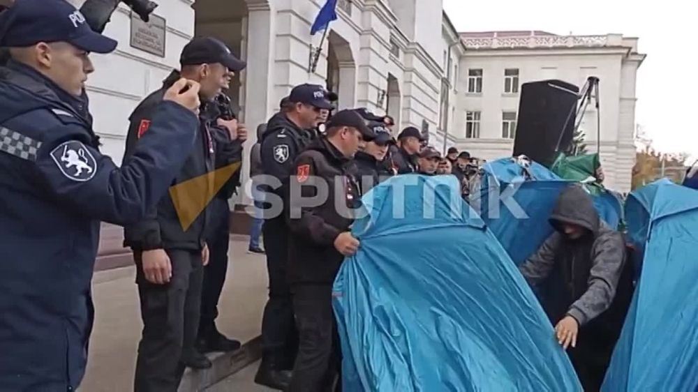 �������� � �������� ������������