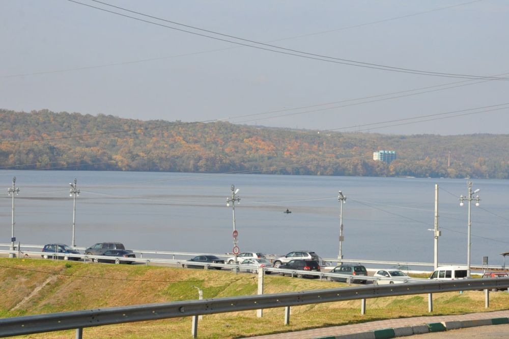 ������������� �DoReDos�, �������� ��������� � �������� ����� ������������