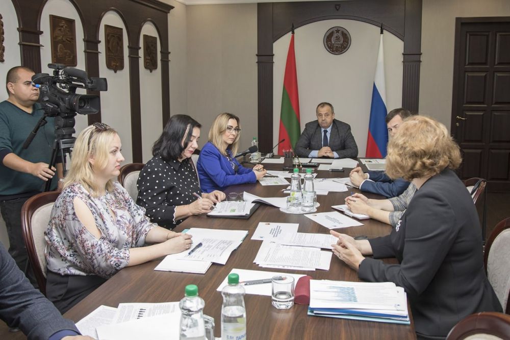 ����������������� �������� ���������������