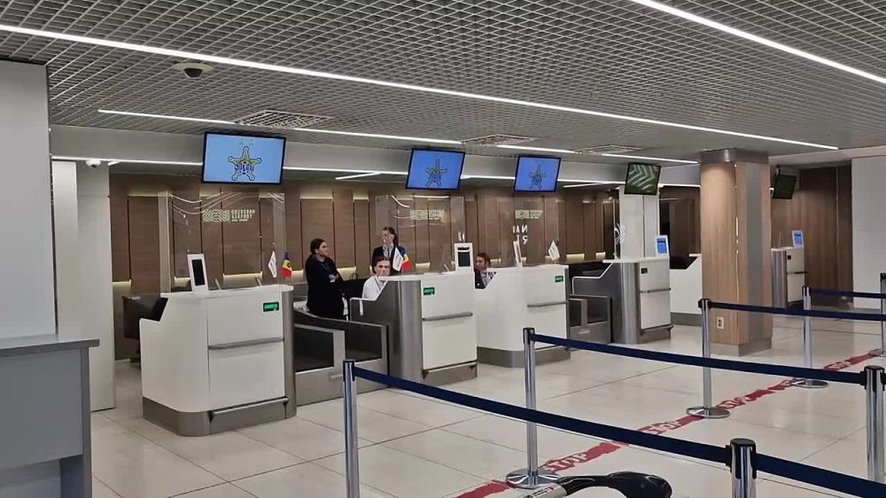 �� ������� ���������� � ��������� �� �������� ���� � ��޻