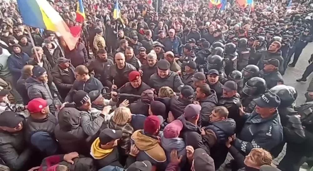 ����� �����������, ��������, ���������, ����� Telegram-������ ����� �������� @SonOfMonarchy