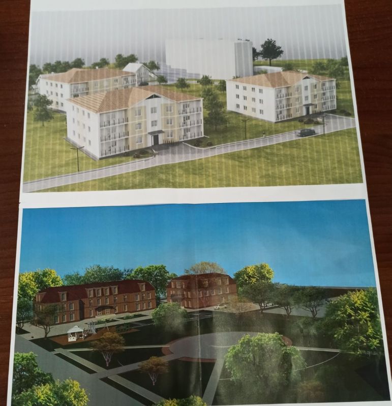 � ���������� ����� ������� ����� ����� ����