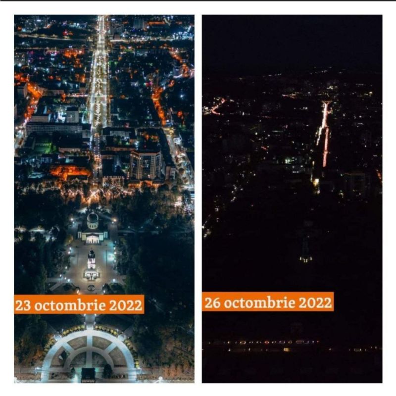 �������, ������� �������� ������ � �������