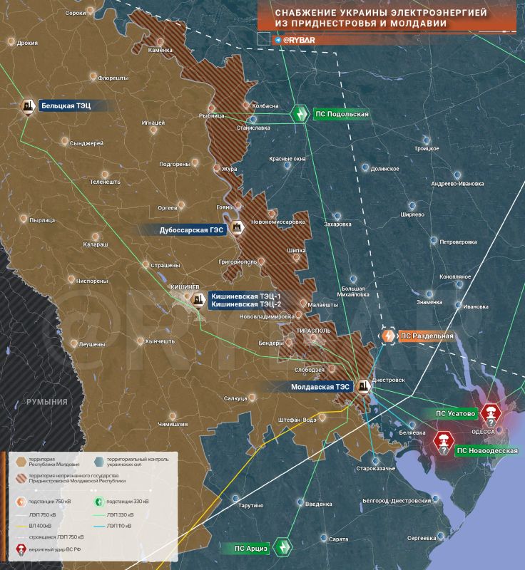 ����� �����: �� ���������������� �������� ������� � ����� � ��������� � ��������������