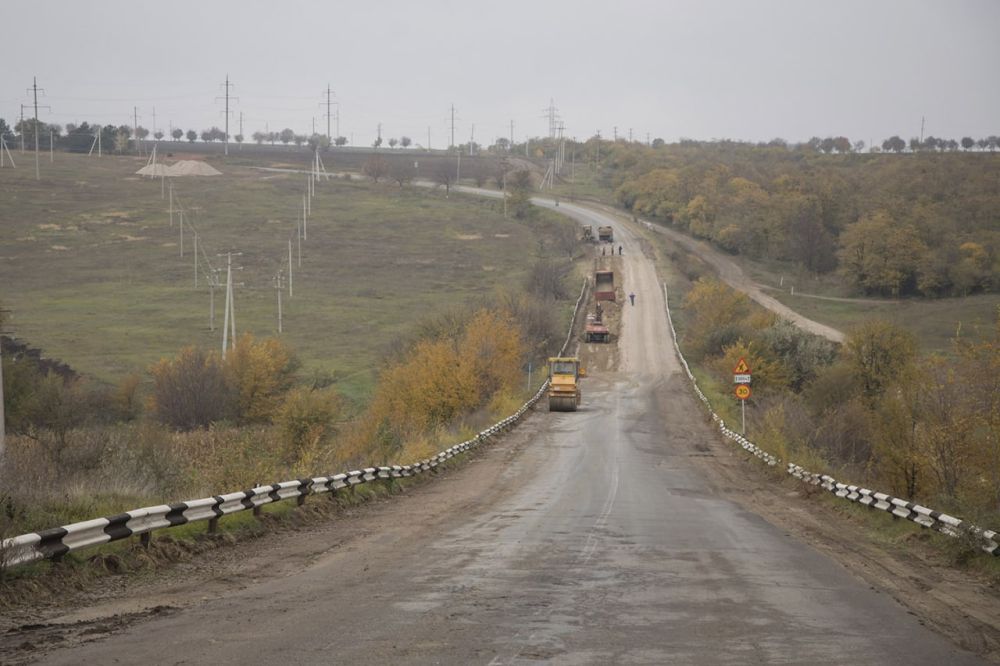 ��������� ������ � ������������ �����������