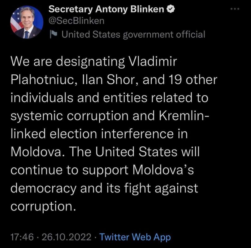 ������������ ��� ������, ��� ����� ����� ���������� ������������ ���������� � �������