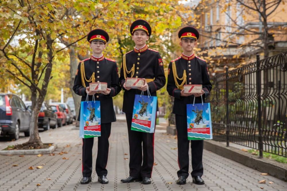 ����� ����������. � ������� ��������� ��������� ������������ ������� - �������� ������������� ��������, ������� ������� � ����� 230-����� ������