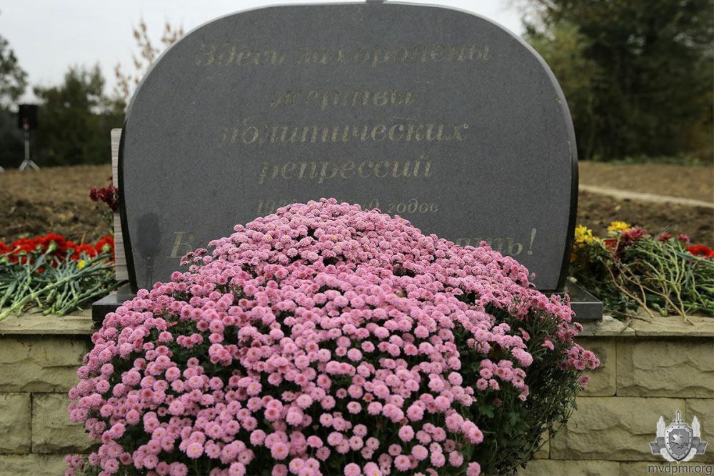 �� ���������� ������������� �������� ������� ��������� ��������������� ����� ������������ ���������