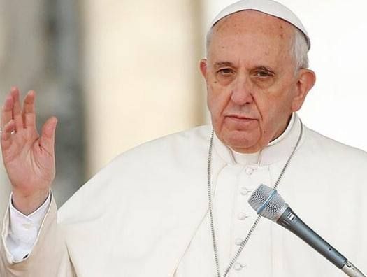 ���� ������� ��������� ������� ��� ������� ���������� � ������