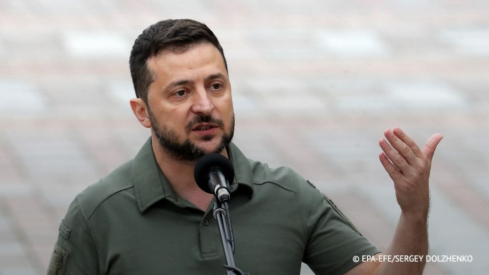 ��������� �������, ��� ������ ������ "�������� ���������", ���������� ������ ��� ����������� ���������� ����������...