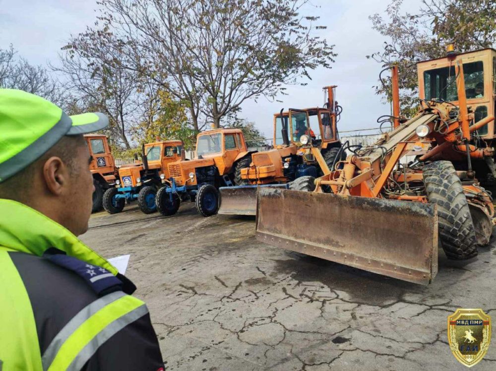 ��������� �� ����������