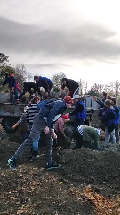 ���������: ��������� � �������