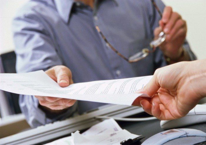 ��������� �������. � ������������ ��������� �������� �� ������ ������� 2022 ���� ��������� 23 ��������� �������....