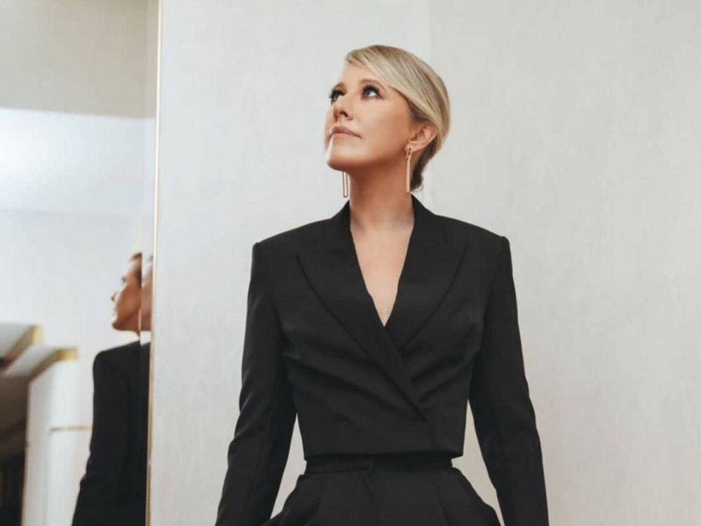 ������ ������ �������� �� ���� � �������������� ��� �������������, � ���