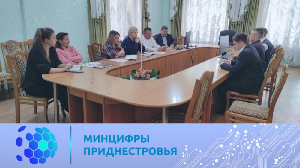 �������� � ���������� ���������� ������ �� �������� ������������ ���������� ��������