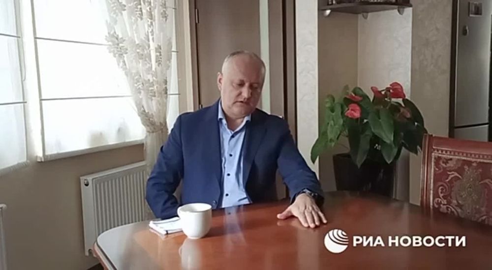 ���-��������� ������� ����� �����: �� ��������� ������ ����� ����� ������ ����