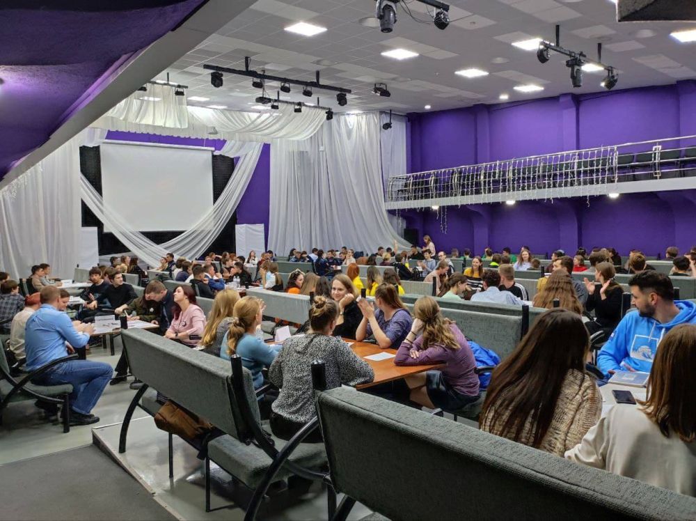 ������ 140 ������� ����� �� ����� ������������� ������ ��������� ���� ������ � ��������������� �� ������ ������