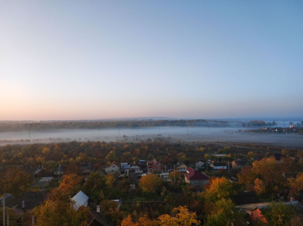 ����� ������� ������ ������� ���� ��� ���������