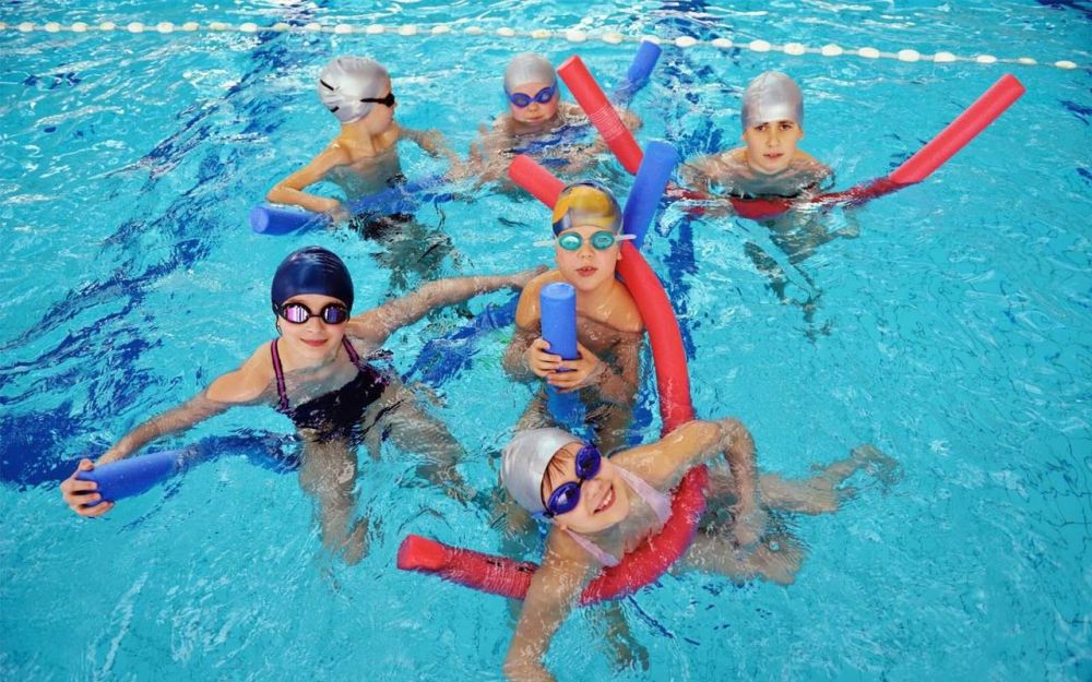 � ��� �������� ������� ���������� �������-��������������� ����� ���������� ����� �� 10 ��� � ������ � ������ ������� �� ��������������� �������