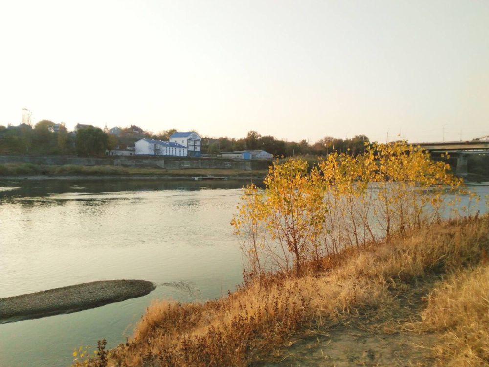 ��������������� �������