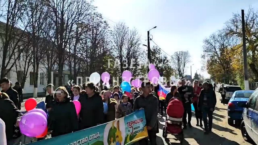 ����� �������� ��������� �������