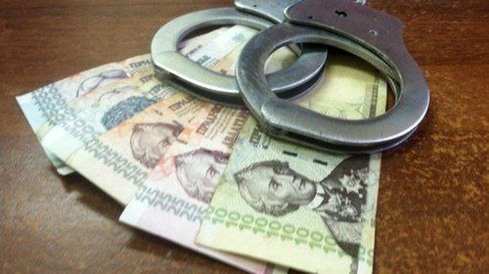 ���������� ��������� �������� �������: �� �������� ��������� ������� �������� ����� - 15 �����