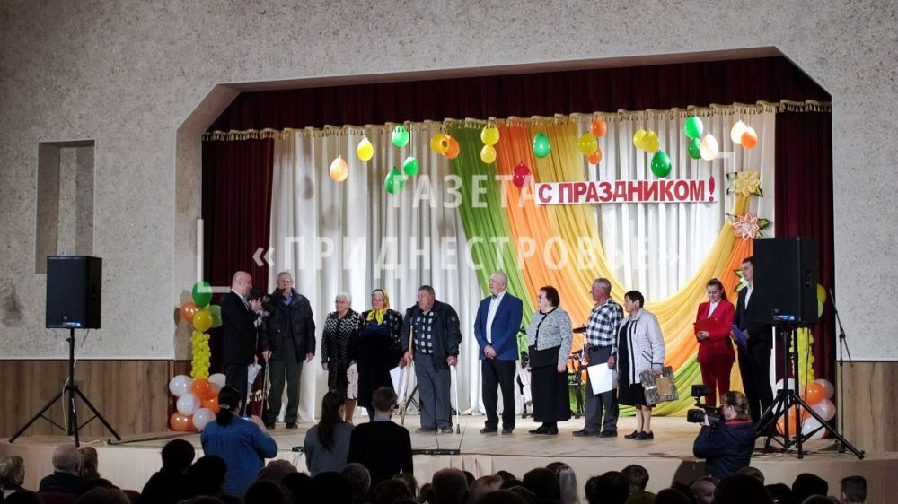 ���� ���� - ��� ��� � ���� �����