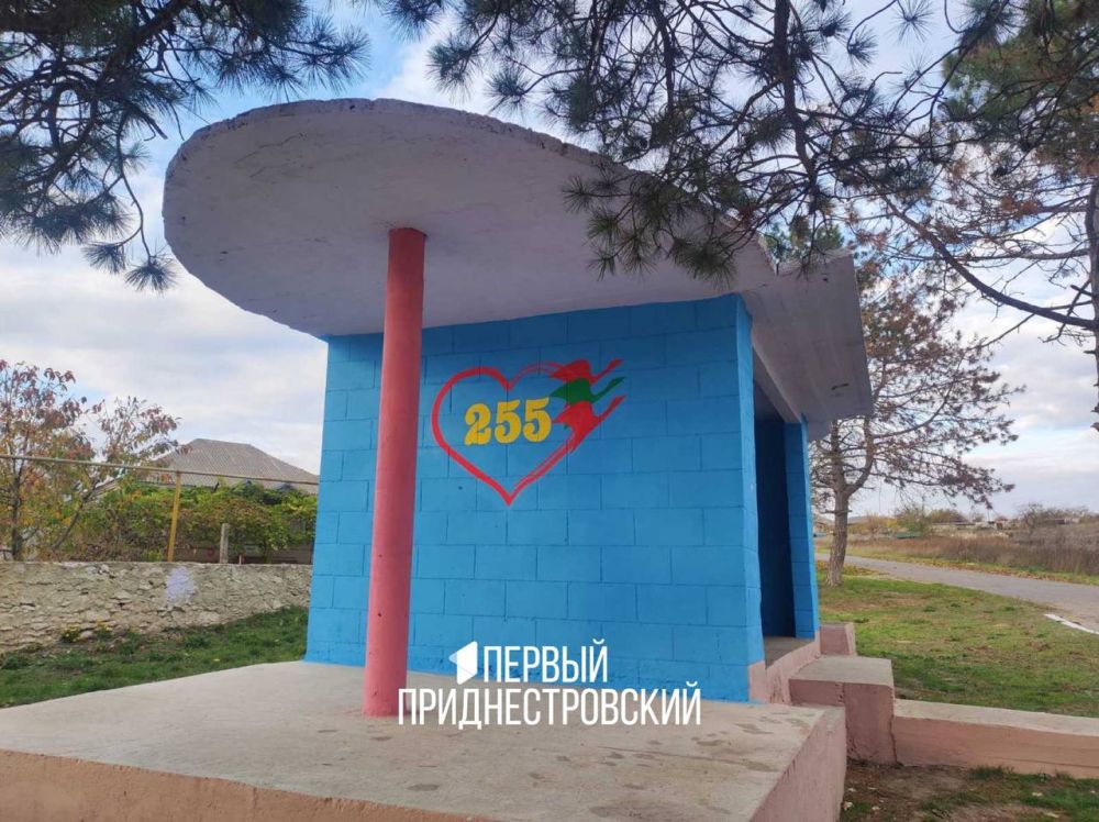 ��� ���� �������� � 255 ��� ���������