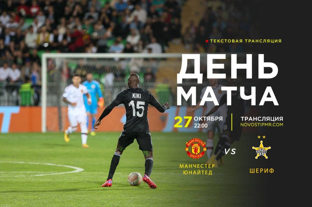 ������� �� ���������� �������� ���� �������� ������������� ������� ������� � ���������� �������