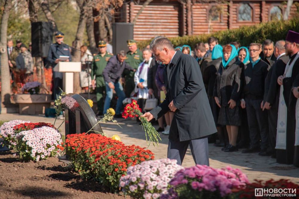 ����� �������������� �������� ����� � �������� ������ � ��������� ����� ������� ������������ ���������